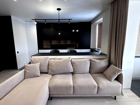 квартира за адресою Синельниківська вул., 14