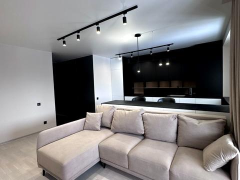 квартира за адресою Синельниківська вул., 14