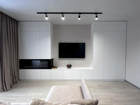 квартира за адресою Синельниківська вул., 14