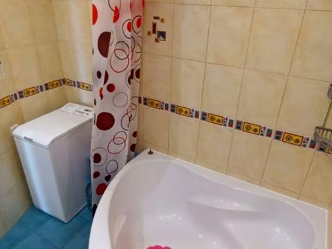 квартира за адресою Слобожанський просп. (Газети "Правда"), 40-Б