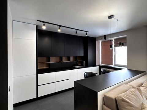 квартира за адресою Синельниківська вул., 14