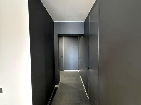 квартира за адресою Синельниківська вул., 14