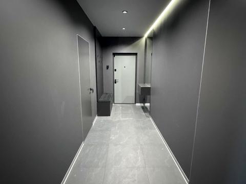 квартира за адресою Синельниківська вул., 14