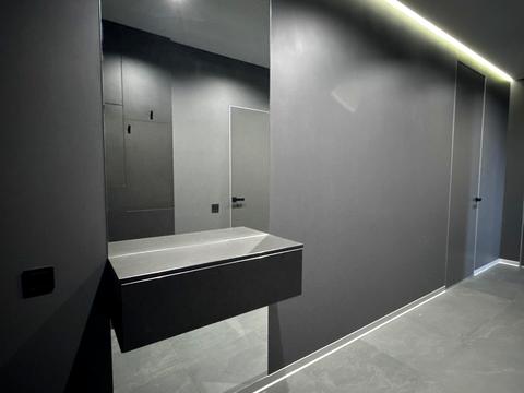 квартира за адресою Синельниківська вул., 14