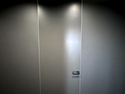 квартира за адресою Синельниківська вул., 14