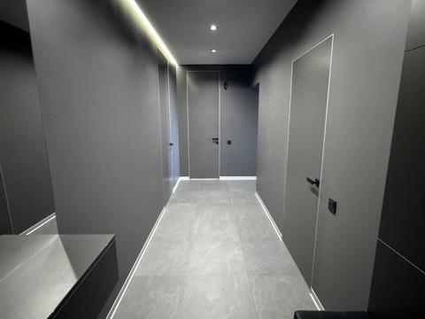 квартира за адресою Синельниківська вул., 14