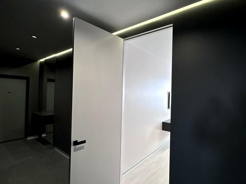 квартира за адресою Синельниківська вул., 14