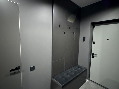 квартира за адресою Синельниківська вул., 14