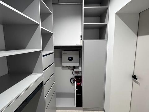 квартира за адресою Синельниківська вул., 14