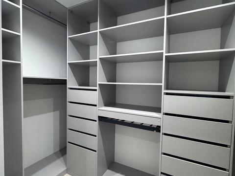 квартира за адресою Синельниківська вул., 14