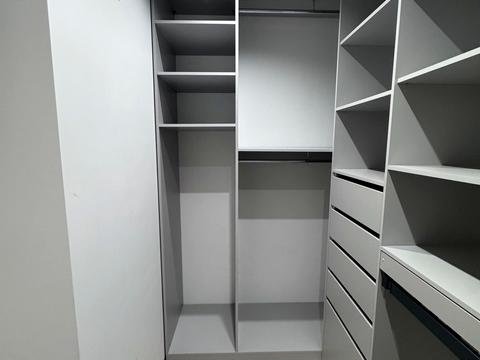 квартира за адресою Синельниківська вул., 14