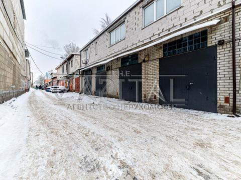 комерційна за адресою Новомостицька вул., 1