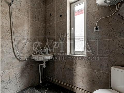 коммерческая по адресу Новомостицкая ул., 1