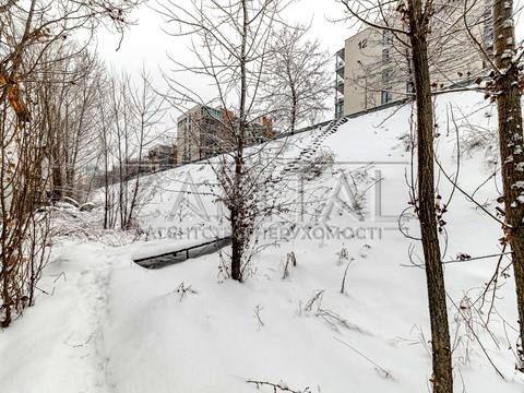 коммерческая по адресу Новомостицкая ул., 1