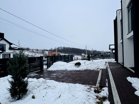 дом по адресу Наталії Забіли