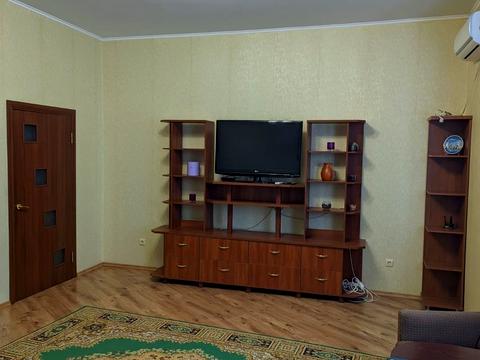 квартира по адресу Подсолнуховая ул., 20а