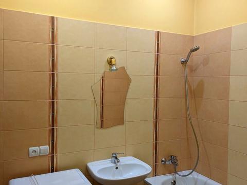 квартира по адресу Подсолнуховая ул., 20а