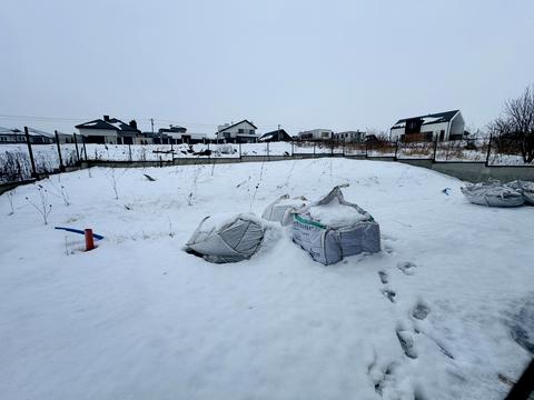 дом по адресу Наталії Забіли