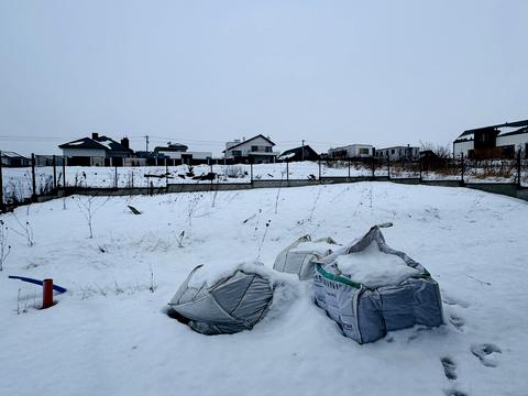 дом по адресу Наталії Забіли