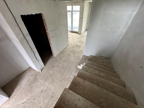 дом по адресу Наталії Забіли