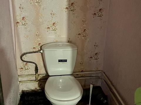 квартира за адресою Оноре де Бальзака вул., 6