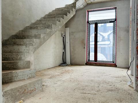 дом по адресу Наталії Забіли