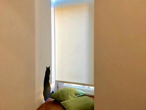 квартира за адресою Спиридонівська вул., 8