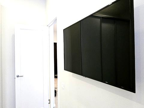 квартира по адресу Джона Маккейна ул. (Кудри Ивана), 7