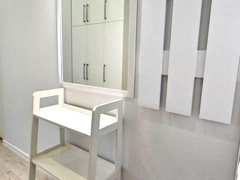 квартира по адресу Джона Маккейна ул. (Кудри Ивана), 7