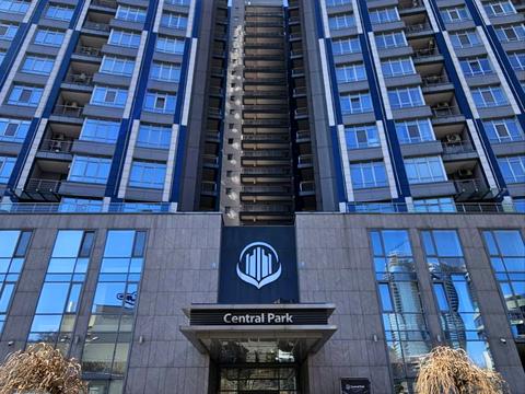 квартира по адресу Джона Маккейна ул. (Кудри Ивана), 7