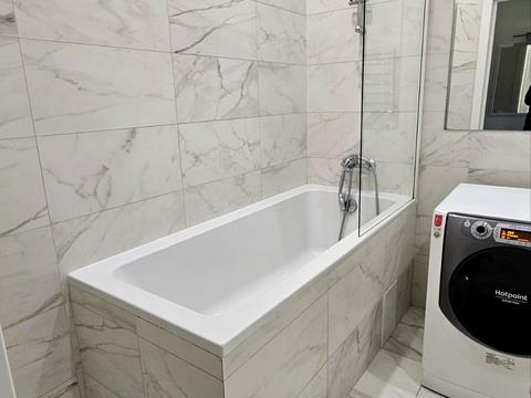 квартира по адресу Джона Маккейна ул. (Кудри Ивана), 7