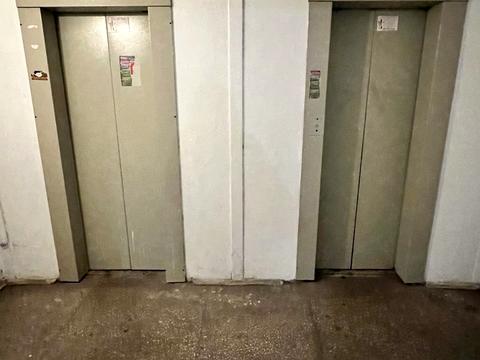 квартира за адресою Оноре де Бальзака вул., 6