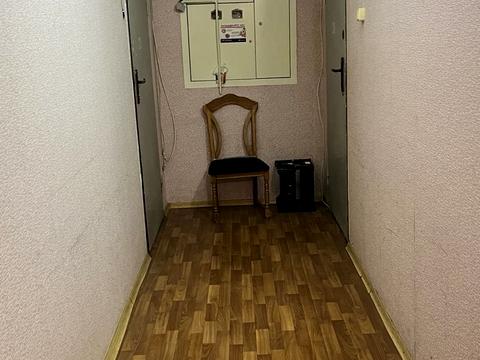 квартира за адресою Оноре де Бальзака вул., 6