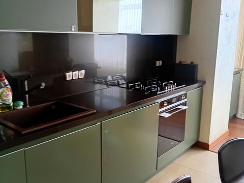 квартира по адресу Мариинская ул., 3/1