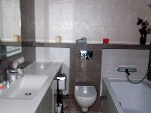 квартира по адресу Мариинская ул., 3/1