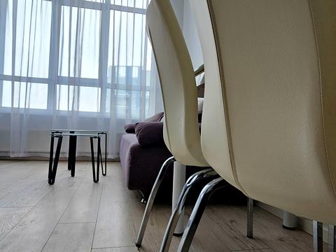 квартира по адресу Джона Маккейна ул. (Кудри Ивана), 7