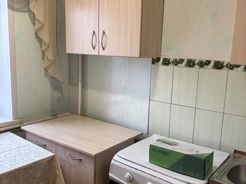 квартира за адресою Узбекистанська вул., 9