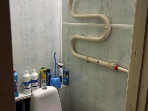 квартира за адресою Узбекистанська вул., 9