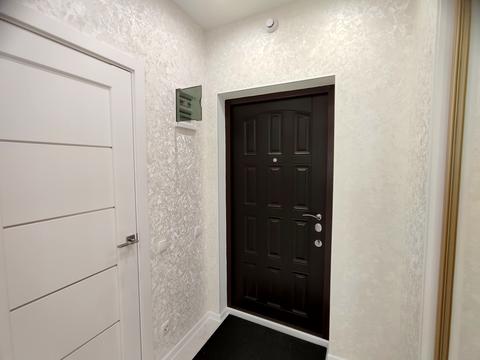 квартира за адресою Перлинна вул., 12