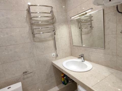 квартира за адресою Перлинна вул., 12