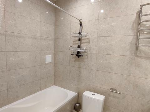 квартира за адресою Перлинна вул., 12