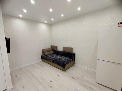 квартира за адресою Перлинна вул., 12