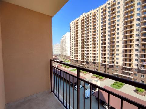 квартира за адресою Перлинна вул., 12