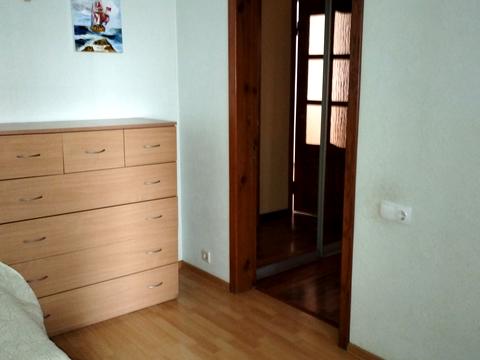 квартира за адресою Вацлава Гавела бульв. (Івана Лепсе), 38-Г