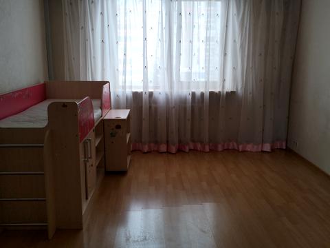 квартира за адресою Вацлава Гавела бульв. (Івана Лепсе), 38-Г