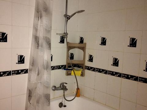 квартира за адресою Вацлава Гавела бульв. (Івана Лепсе), 38-Г