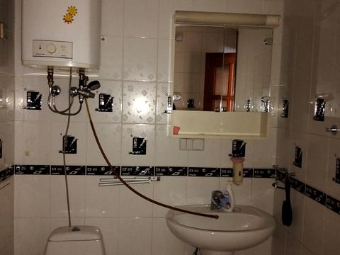 квартира за адресою Вацлава Гавела бульв. (Івана Лепсе), 38-Г