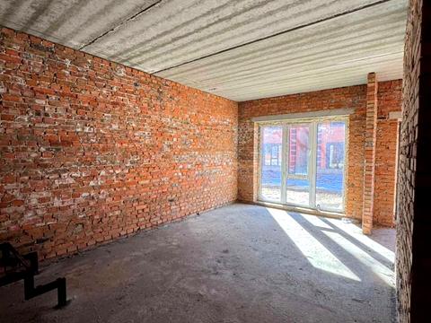 будинок за адресою Європейський провулок