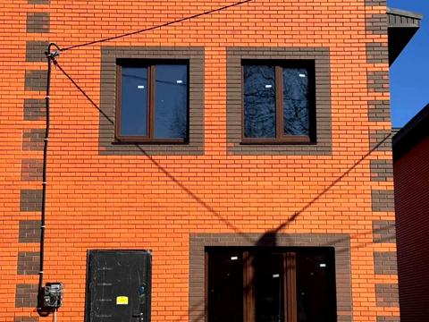 будинок за адресою Європейський провулок