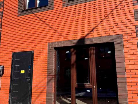 будинок за адресою Європейський провулок